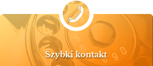Kontakt