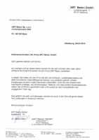 CIS DECOR STUDIO – cisdecor.pl