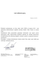 SKOS – Szybejko Architekci – skos.com.pl