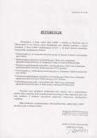 RK Projekt sp. z o.o.