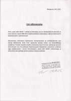 DKP Beton sp. z o.o. – dkpbeton.pl